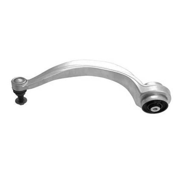 KAPIMSAN 2-72184 Salıncak Ön Sol Üst A8 09-19 