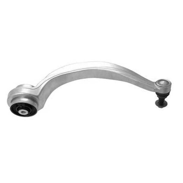 KAPIMSAN 2-72185 Salıncak Ön Sağ Üst A8 09-19 