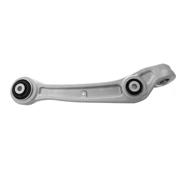 KAPIMSAN 2-72187 Salıncak Ön Sağ Üst A8 09-19 