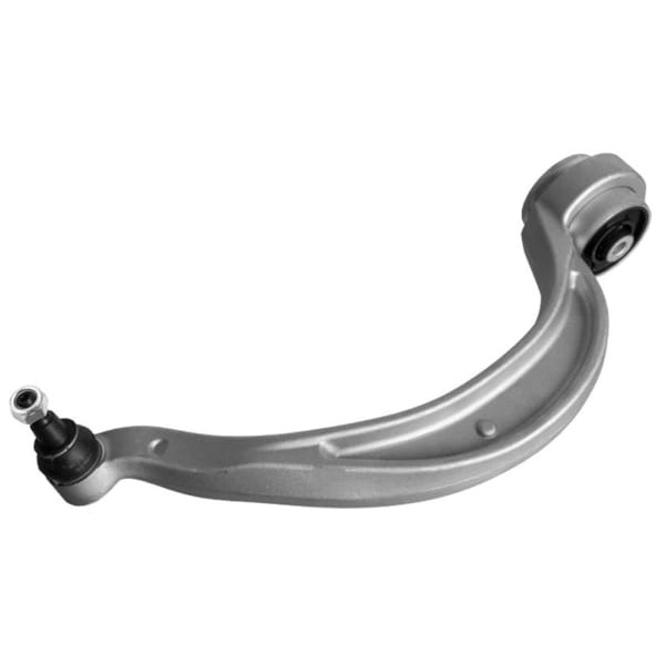 KAPIMSAN 2-72196 Salıncak Ön Sol Alt Audi A6 Avant (4G5-C7) 11-