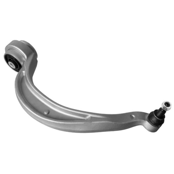 KAPIMSAN 2-72197 Salıncak Ön Sağ Alt Audi A6 Avant (4G5-C7) 11-