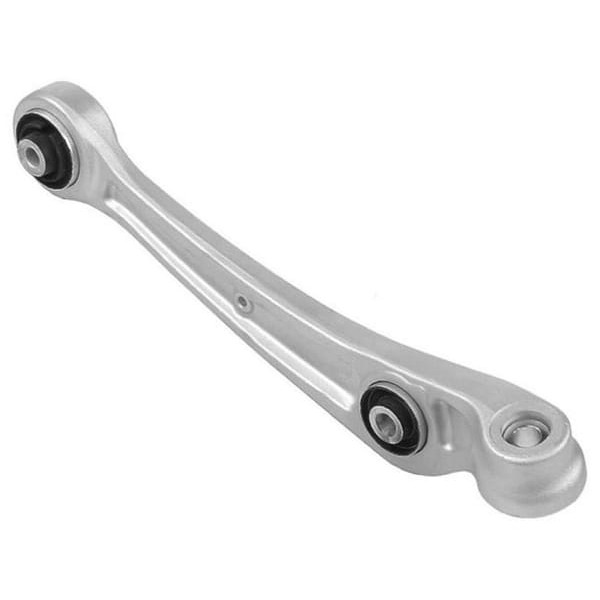 KAPIMSAN 272165 Salıncak Ön Sağ Alt Audi A4 1.8 Tfsı 07 15