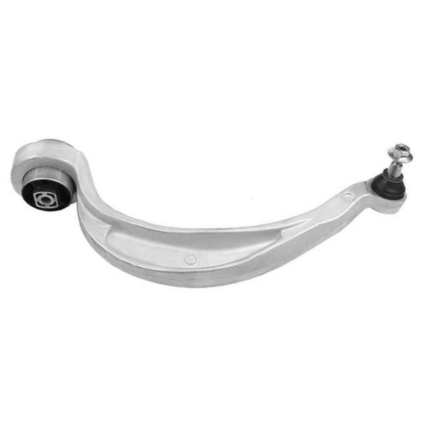 KAPIMSAN 272167 Salıncak Ön Sağ Alt A5 8T3 8F7 8Ta 07