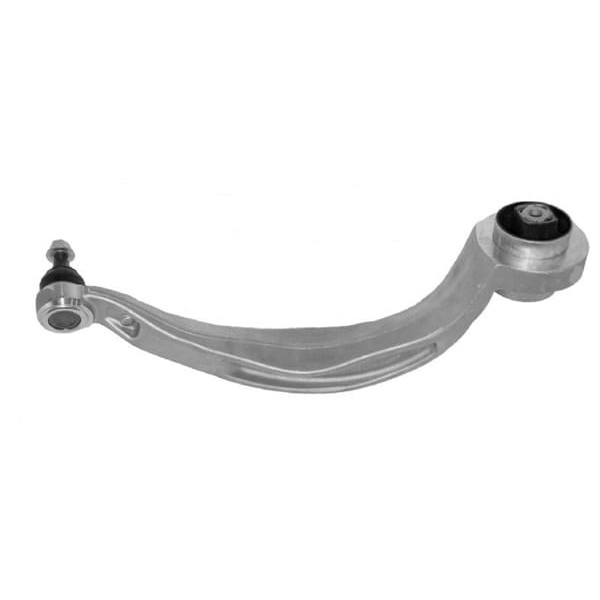 KAPIMSAN 272168 Salıncak Ön Sol Alt A5 8T3 8F7 8Ta 07