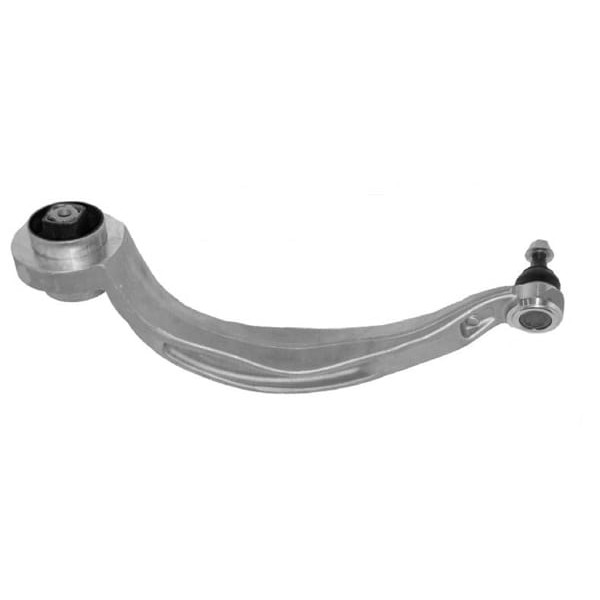 KAPIMSAN 272169 Alt Salıncak Ön Sağ Audi A4 1.8 Tfsı 2.0 Tfsı 07 15 İç Çap:12.2Mm