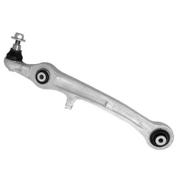 KAPIMSAN 272179 Salıncak Ön Sol Sağ Alt A6 Avant 4F5 C6 05 11