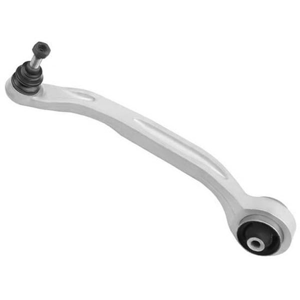 KAPIMSAN 272188 Salıncak Ön Sol Alt A6 Avant 4F5 C6 05 11