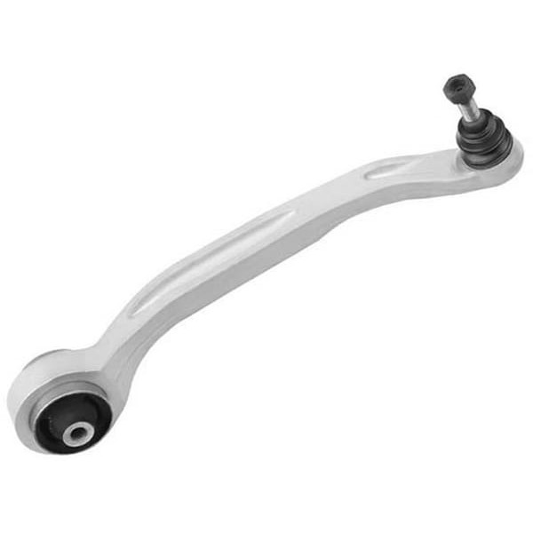 KAPIMSAN 272189 Salıncak Ön Sağ Alt A6 Avant 4F5 C6 05 11