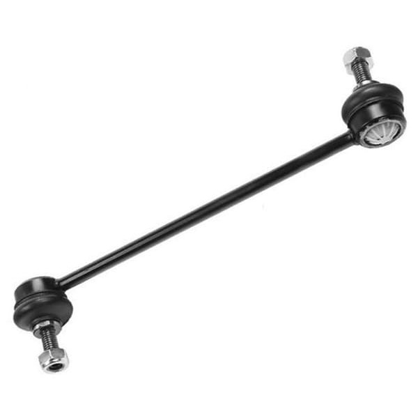 KAPIMSAN 3-1200 Stabilizer Z Rotu Arka Bmw 6 E24 81-90 5 E34 88-97 3 E36 90-00 8 E31 90-99 7 E32 86-