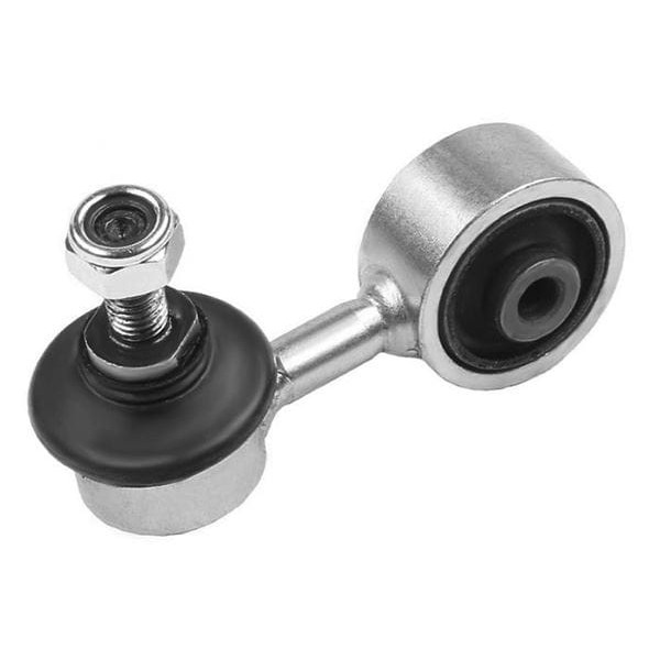 KAPIMSAN 3-1201 Stabilizer Z Rotu Ön Bmw E30 3 Serisi 82-94 E36 3 Serisi 90-00