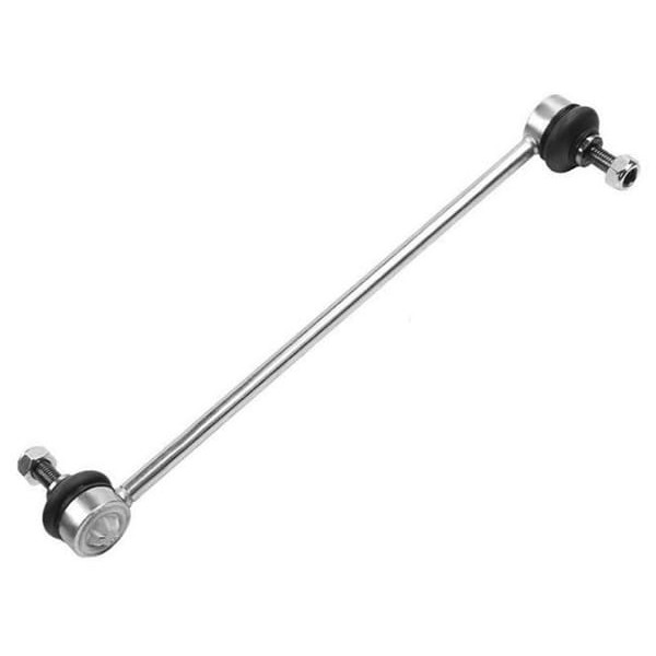 KAPIMSAN 3-1202 Stabilizer Z Rotu Ön Bmw E38 7 Serisi 94-02