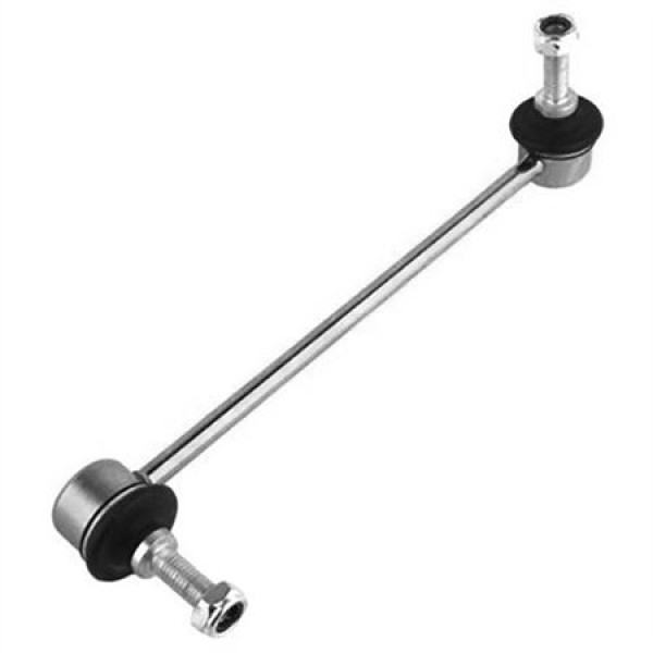 KAPIMSAN 3-1204 Stabilizer Z Rotu Ön Sol Bmw E39 5 Serisi 95- 