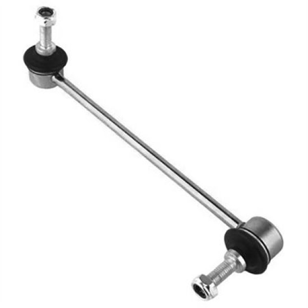 KAPIMSAN 3-1205 Stabilizer Z Rotu Ön Sağ Bmw E39 5 Serisi 95-