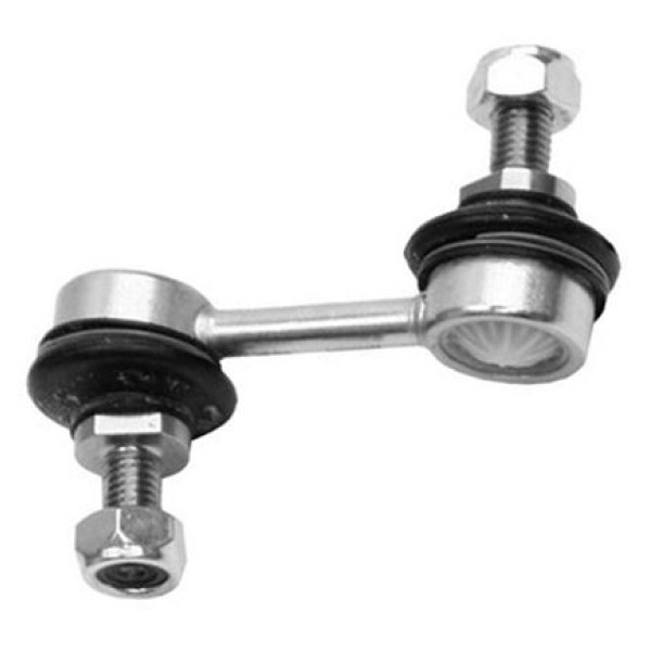 KAPIMSAN 3-1206 Stabilizer Z Rotu Arka Bmw E39 5 Serisi 95-