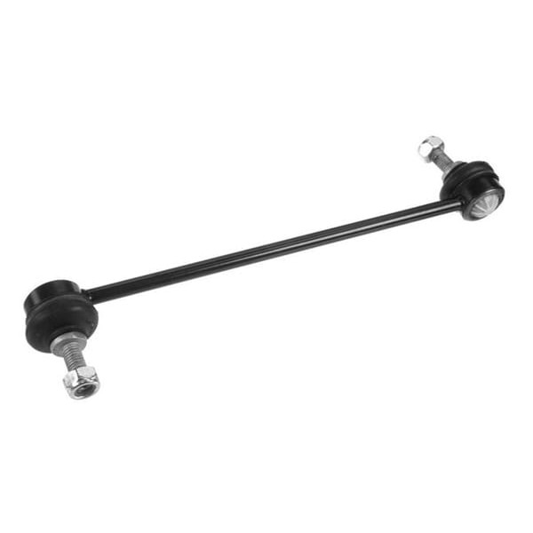 KAPIMSAN 3-1207 Stabilizer Z Rotu Bmw 3 E46 98- Bmw Z4 E85 03- 