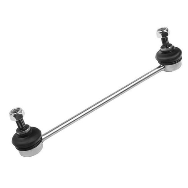 KAPIMSAN 3-1208 Stabilizer Z Rotu Ön Bmw E30 3 Serisi 82-94