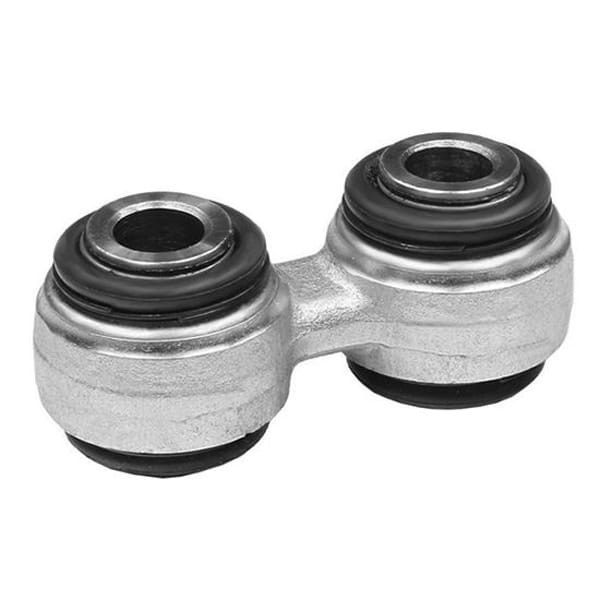 KAPIMSAN 3-1209 Stabilizer Z Rotu Arka Bmw E24 6 Serisi 81-90 E28-5 Serisi 81-90 E32 7 Serisi 86-94