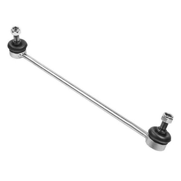 KAPIMSAN 3-1210 Stabilizer Z Rotu Ön Sol Bmw E53×5 00-