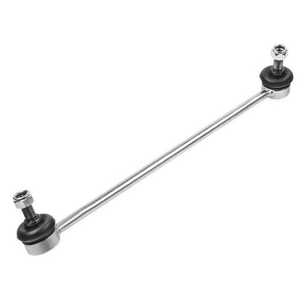 KAPIMSAN 3-1211 Stabilizer Z Rotu Ön Sağ Bmw E53 X5 00-