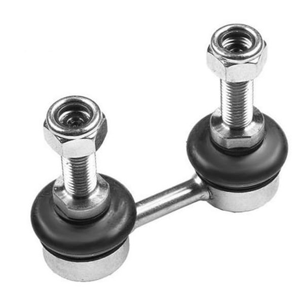 KAPIMSAN 3-1212 Stabilizer Z Rotu Arka Bmw E53×5 00- 