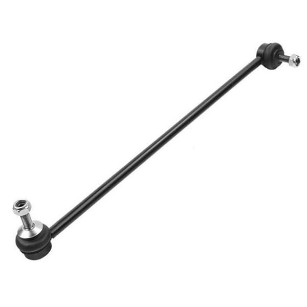 KAPIMSAN 3-1213 Stabilizer Z Rotu Ön Sol Bmw E 65 7 Serisi 01-E66 7 Serisi 01-