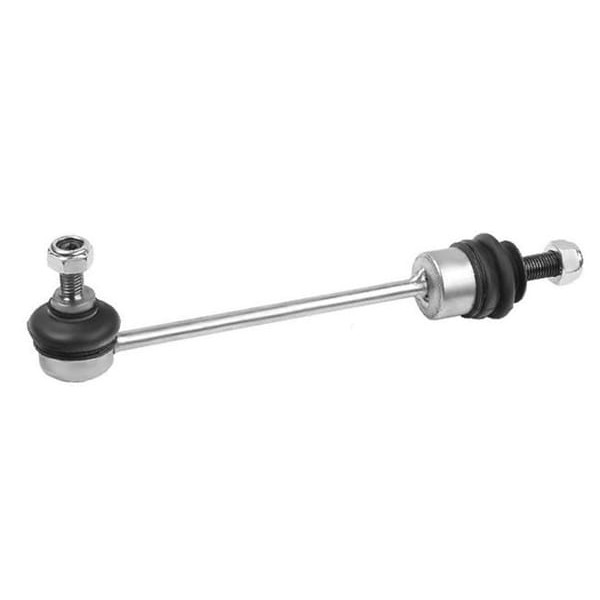 KAPIMSAN 3-1215 Stabilizer Z Rotu Arka Bmw E 65 7 Serisi 01-E66 7 Serisi 01- 