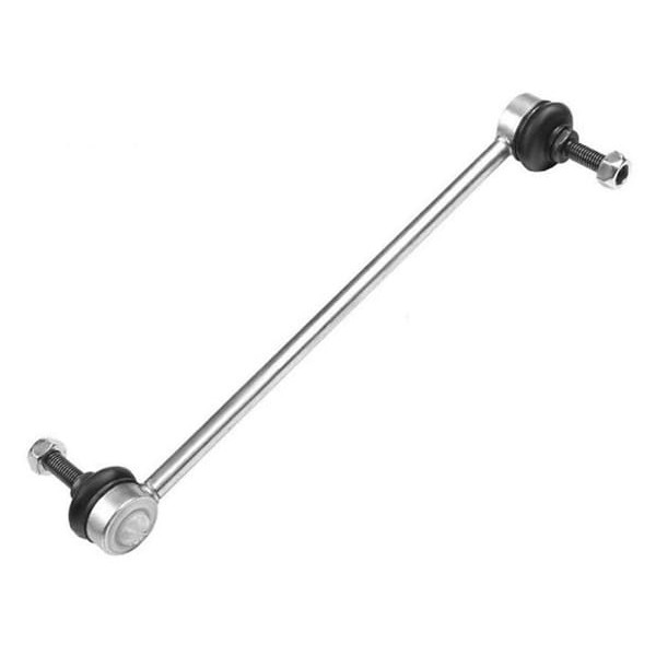 KAPIMSAN 3-1216 Stabilizer Z Rotu Ön Bmw E39 5 Serisi 95- 