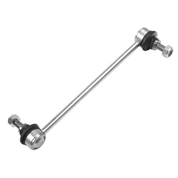 KAPIMSAN 3-1218 Stabilizer Z Rotu Ön Bmw E36 3 Serisi 90-00 