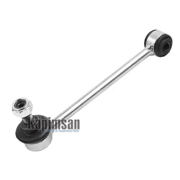 KAPIMSAN 3-1220 Stabilizer Z Rotu Arka Bmw 1 E87 04-3 E90 05-3 E91 05-3 E92 05-3 E93 05-
