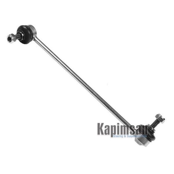KAPIMSAN 3-1221 Stabilizer Z Rotu Ön Sol Bmw E83 X3 03-