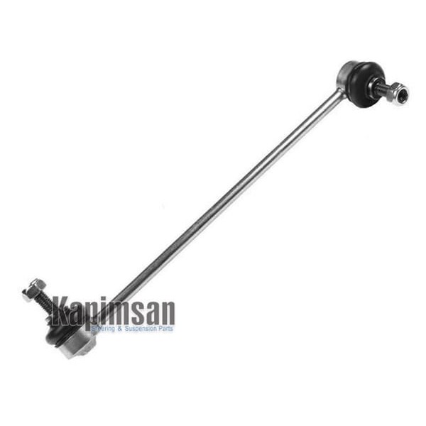 KAPIMSAN 3-1222 Stabilizer Z Rotu Ön Sağ Bmw E83 X3 03-