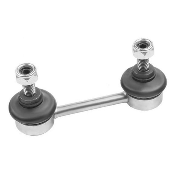 KAPIMSAN 3-1223 Stabilizer Z Rotu Arka Bmw E83×3 03-