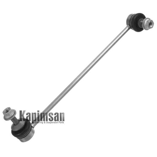 KAPIMSAN 3-1224 Stabilizer Z Rotu Sol Bmw 5 E60 E61 03-10