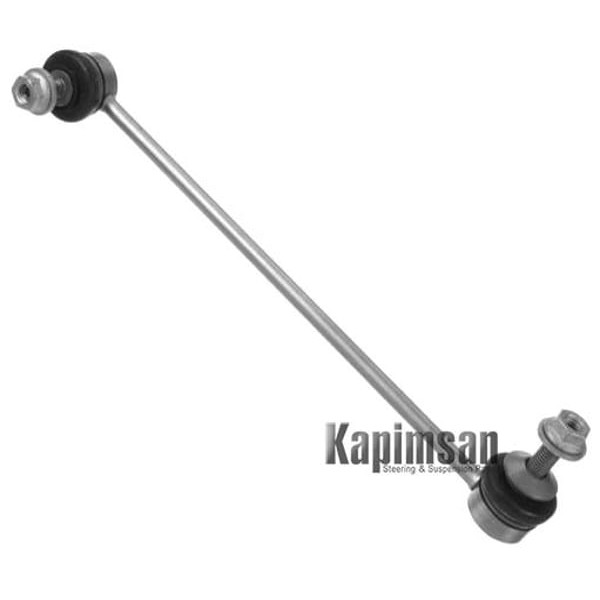 KAPIMSAN 3-1225 Stabilizer Z Rotu Ön Sağ Bmw 5 E60 03- E61 03-