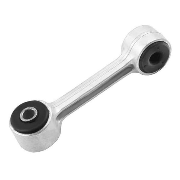 KAPIMSAN 3-1227 Stabilizer Z Rotu Arka Bmw 3 E46 98-05 Alümınyum