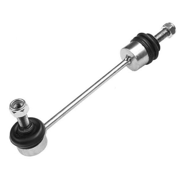 KAPIMSAN 3-1231 Stabilizer Z Rotu Arka Bmw 7 E65 01- E66 01-