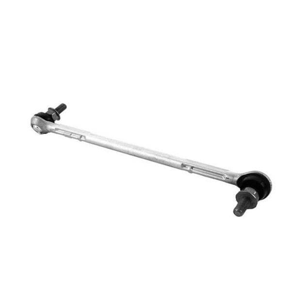 KAPIMSAN 3-1234 Stabilizer Z Rotu Ön Sağ Bmw X1 E84 09-1 E87 04- 3 E90 E91 E92-E93 05- 