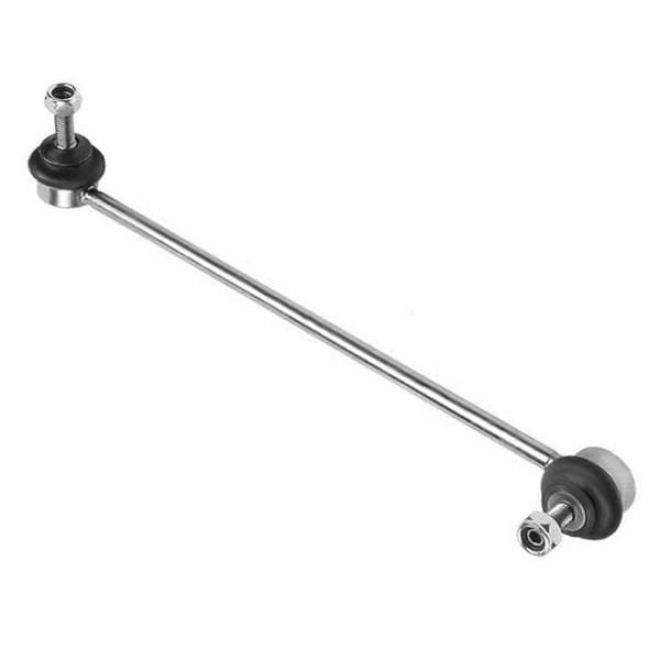 KAPIMSAN 3-1235 Stabilizer Z Rotu Ön Sol Bmw 6 E63-E64 04-
