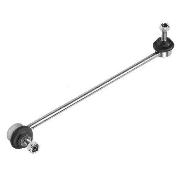 KAPIMSAN 3-1236 Stabilizer Z Rotu Ön Sağ Bmw 6 E63-E64 04-