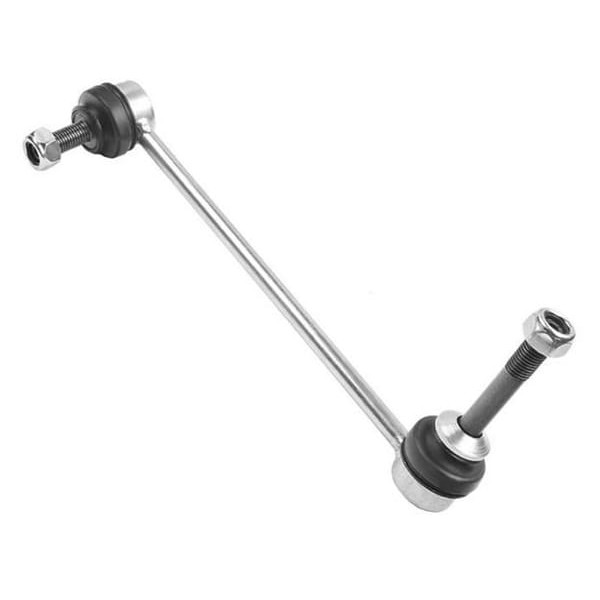 KAPIMSAN 3-1237 Stabilizer Z Rotu Ön Sol Bmw X5 E70 07-X6 E71 08-10Mm