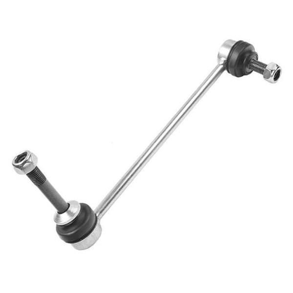 KAPIMSAN 3-1238 Stabilizer Z Rotu Ön Sağ Bmw X5 E70 07-X6 E71 08-10Mm 