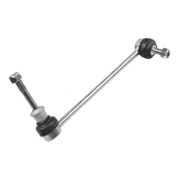 KAPIMSAN 3-1240 Stabilizer Z Rotu Ön Sağ Bmw X5 E70 07-X6 E71 08-11Mm