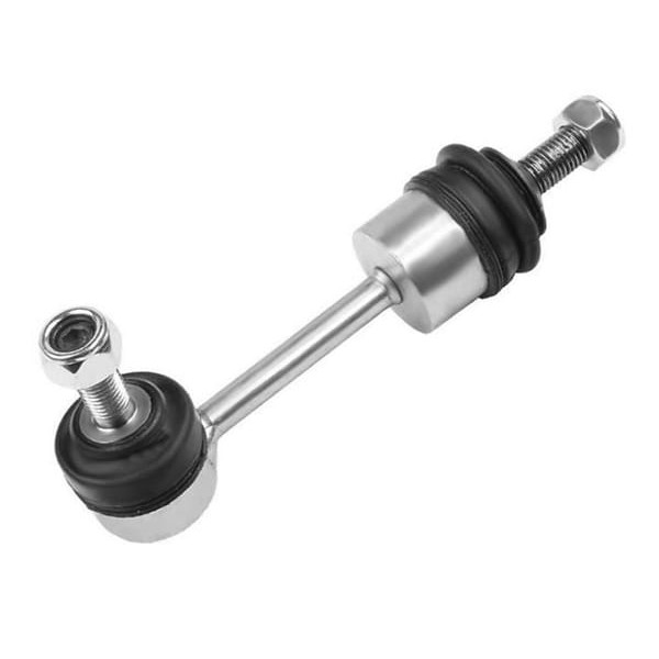 KAPIMSAN 3-1241 Stabilizer Z Rotu Arka Bmw X5 E70 07- X6 E71 08- 