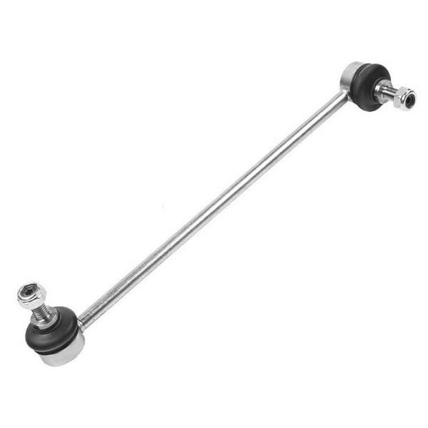 KAPIMSAN 3-1244 Stabilizer Z Rotu Ön Sağ Bmw E46 3 Serisi 98- 