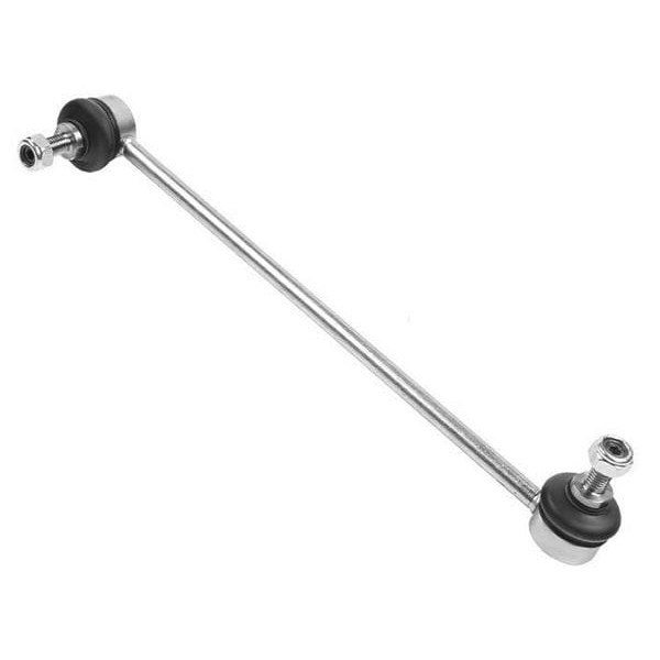 KAPIMSAN 3-1245 Stabilizer Z Rotu Ön Sol Bmw E46 3 Serisi 98- 