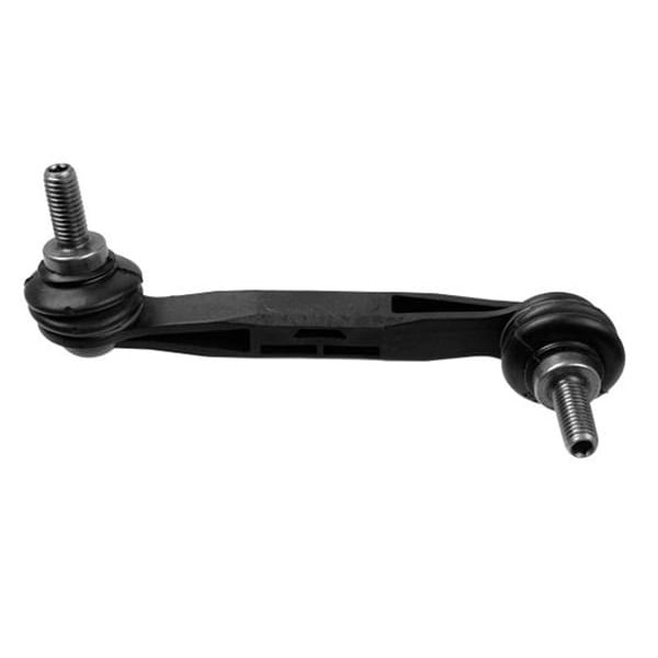 KAPIMSAN 3-1251 Stabilizer Z Rotu Arka Sol Bmw X1 E84 09-1 F20 10-3 F30 11-