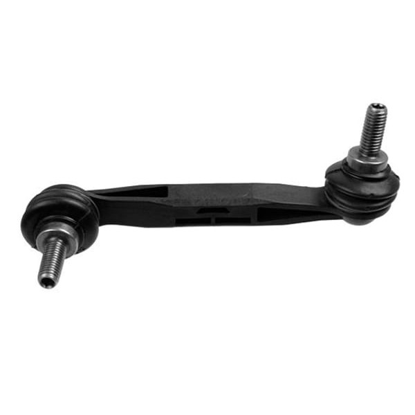 KAPIMSAN 3-1252 Stabilizer Z Rotu Arka Sağ Bmw X1 E84 09-1 F20 10-3 F30 11-