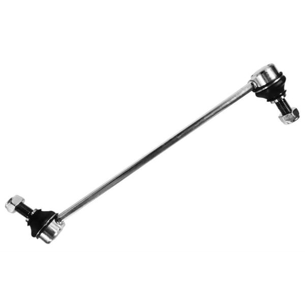 KAPIMSAN 3-1255 Z Rot Ön Sağ-Sol L 300 Bmw 5 F07.F10.F11 10 6 F12 11 6 F13 11 7 F01.F02.F03.F04 08