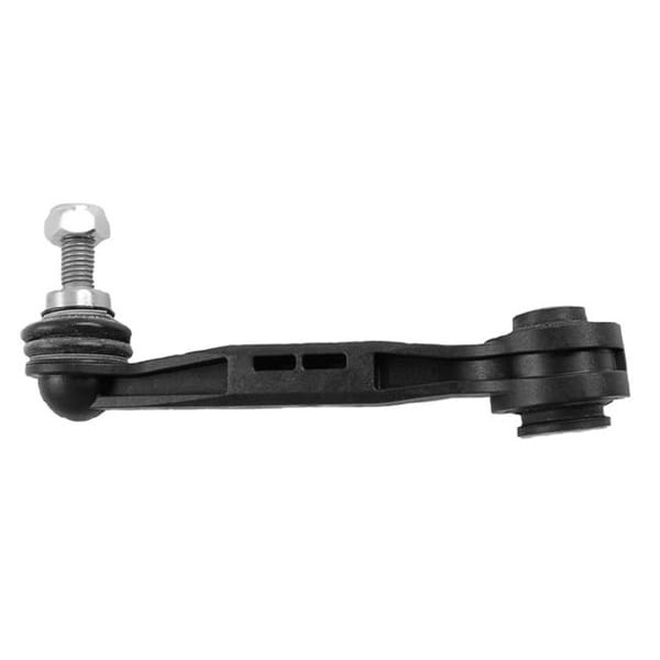 KAPIMSAN 3-1261 Stabilizer Z Rotu Arka Bmw X3 F25 11-X4 F26 14- 