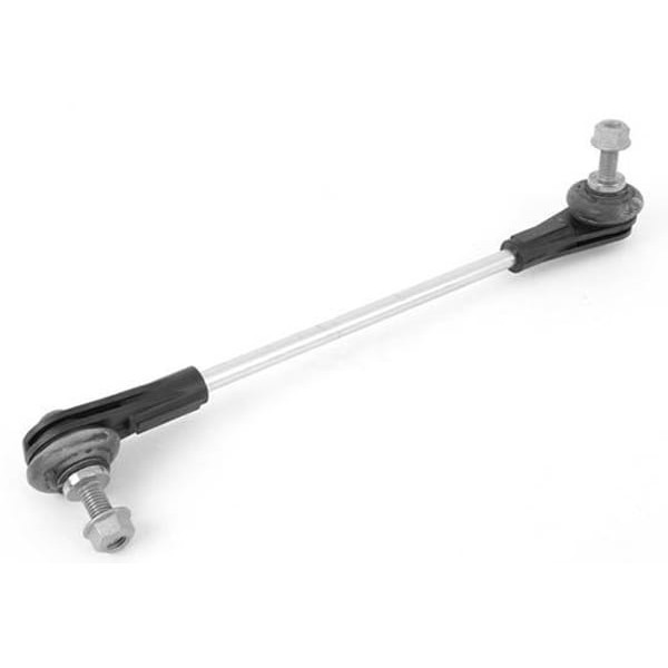 KAPIMSAN 3-1266 Stabilizer Z Rotu Ön Sol Bmw 1 F20 10-3 F30 11- 